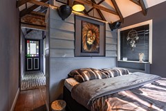 Sluiskade 3 Musselkanaal-29.jpg