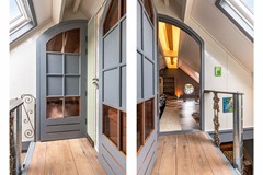 Sluiskade 3 Musselkanaal-38-39.jpg