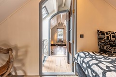 Sluiskade 3 Musselkanaal-47.jpg