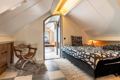 Sluiskade 3 Musselkanaal-46.jpg