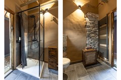 Sluiskade 3 Musselkanaal-34-35.jpg