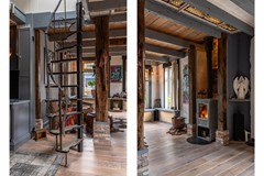 Sluiskade 3 Musselkanaal-13-14.jpg