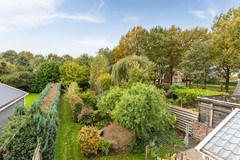 Sluiskade 3 Musselkanaal-57.jpg