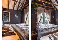 Sluiskade 3 Musselkanaal-31-32.jpg