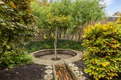 Sluiskade 3 Musselkanaal-59.jpg