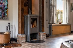 Sluiskade 3 Musselkanaal-11.jpg