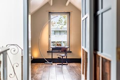 Sluiskade 3 Musselkanaal-48.jpg