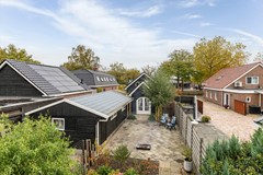 Sluiskade 3 Musselkanaal-55.jpg