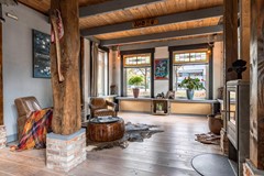 Sluiskade 3 Musselkanaal-6.jpg