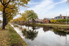 Sluiskade 3 Musselkanaal-1.jpg