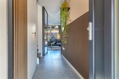 Akkerweg 34 Musselkanaal-7.jpg