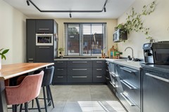 Akkerweg 34 Musselkanaal-17.jpg