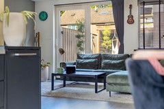 Akkerweg 34 Musselkanaal-19.jpg