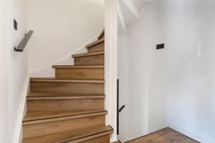 Akkerweg 34 Musselkanaal-24.jpg