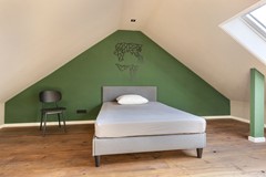 Akkerweg 34 Musselkanaal-36.jpg