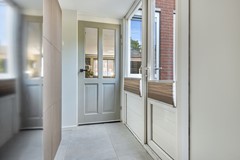 Akkerweg 34 Musselkanaal-23.jpg