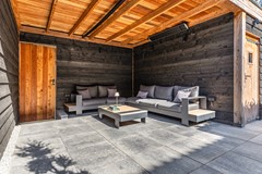 Akkerweg 34 Musselkanaal-41.jpg