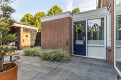 Akkerweg 34 Musselkanaal-44.jpg