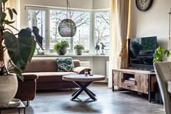 Hoofdkade 91 Stadskanaal-11.jpg