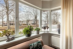 Hoofdkade 91 Stadskanaal-14.jpg