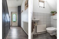 Hoofdkade 91 Stadskanaal-9-10.jpg