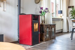 Hoofdkade 91 Stadskanaal-16.jpg