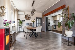 Hoofdkade 91 Stadskanaal-17.jpg