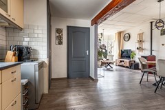 Hoofdkade 91 Stadskanaal-21.jpg