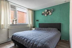 Hoofdkade 91 Stadskanaal-24.jpg