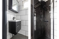 Hoofdkade 91 Stadskanaal-27-28.jpg