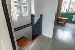 Hoofdkade 91 Stadskanaal-30.jpg