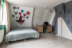 Hoofdkade 91 Stadskanaal-32.jpg