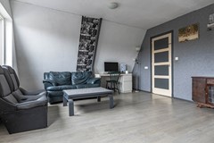 Hoofdkade 91 Stadskanaal-34.jpg