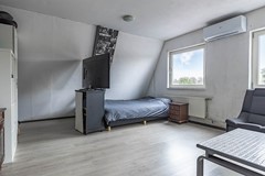 Hoofdkade 91 Stadskanaal-35.jpg