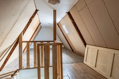 Hoofdkade 91 Stadskanaal-36.jpg