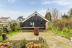 Hoofdkade 91 Stadskanaal-45.jpg