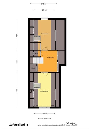 Zuidzijde 78, 9515 PK Gasselternijveenschemond - 22253VK022 1e Verdieping.jpg