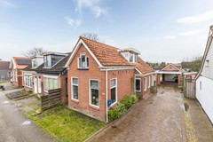 Zuidzijde 78 Gasselternijveenschemond-3.jpg