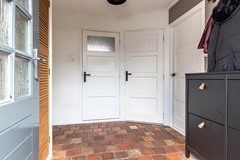 Zuidzijde 78 Gasselternijveenschemond-7.jpg