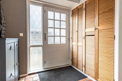 Zuidzijde 78 Gasselternijveenschemond-10.jpg