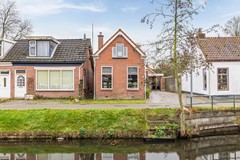 Zuidzijde 78 Gasselternijveenschemond-5.jpg