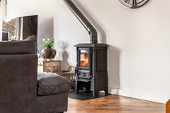 Zuidzijde 78 Gasselternijveenschemond-12.jpg