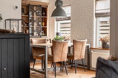 Zuidzijde 78 Gasselternijveenschemond-15.jpg