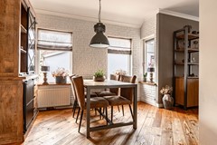 Zuidzijde 78 Gasselternijveenschemond-17.jpg