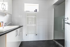 Zuidzijde 78 Gasselternijveenschemond-24.jpg