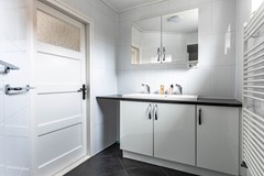 Zuidzijde 78 Gasselternijveenschemond-26.jpg