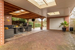 Zuidzijde 78 Gasselternijveenschemond-36.jpg