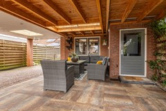 Zuidzijde 78 Gasselternijveenschemond-37.jpg