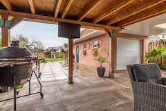 Zuidzijde 78 Gasselternijveenschemond-38.jpg