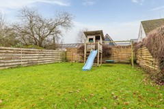 Zuidzijde 78 Gasselternijveenschemond-41.jpg